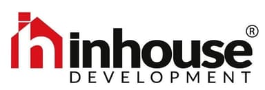 Inhouse Development