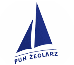 Żeglarz Roman Kułdo