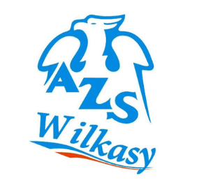 AZS Wilkasy