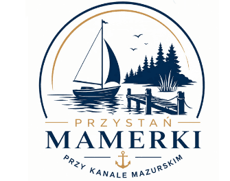 Mamerki