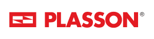 Plasson