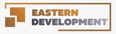Eastern Development