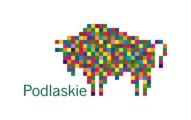 Urząd Marszałkowski Województwa Podlaskiego