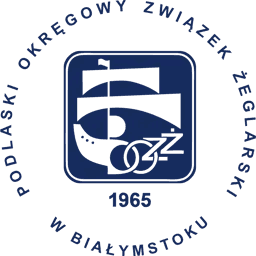 POZŻ
