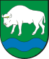 Gmina Narewka