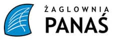 Żaglownia Panaś