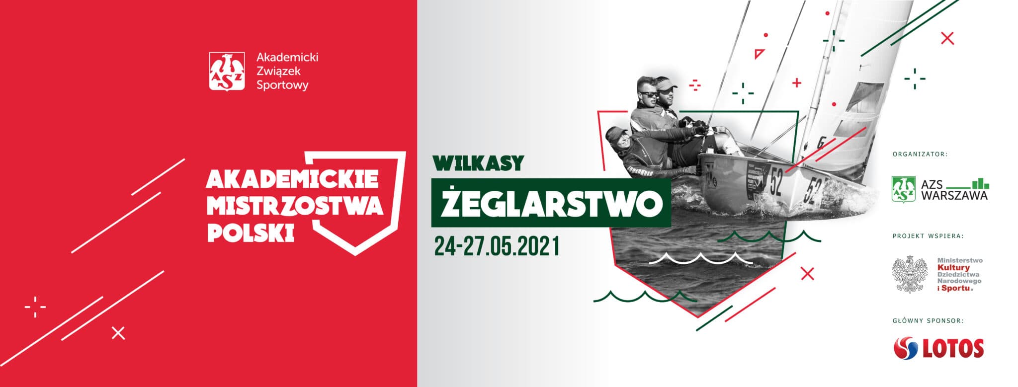 Akademickie Mistrzostwa Polski
