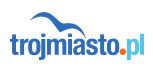 Trojmiasto.pl