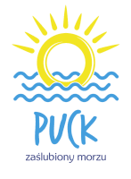 Miasto Puck
