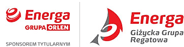 energa