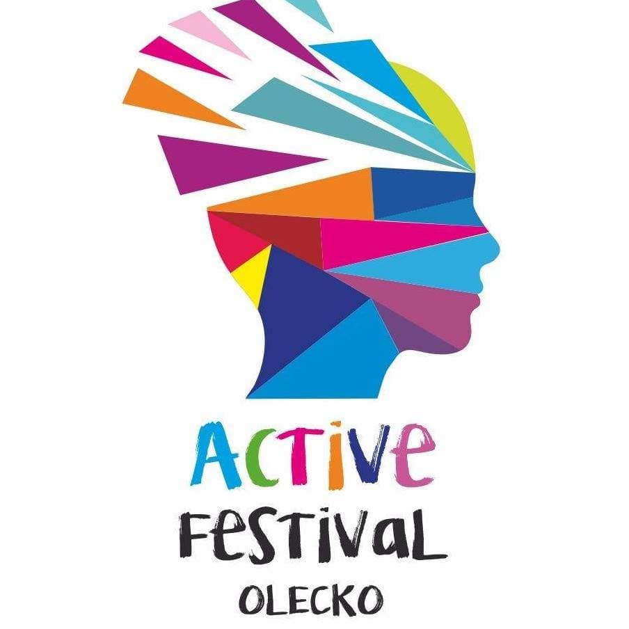 Active Regaty Oleckiego Klubu Wodnego - 2022