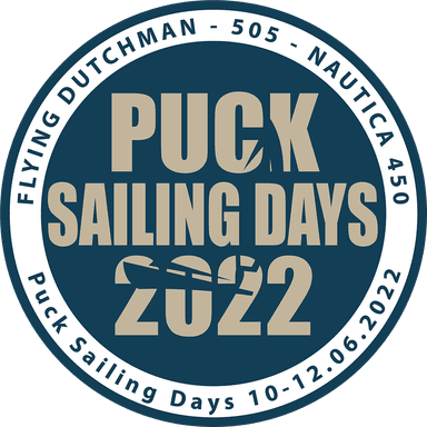 Puck Sailing Days 2022