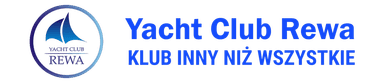 Yacht Club Rewa