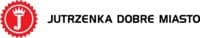 Jutrzenka Dobre Miasto
