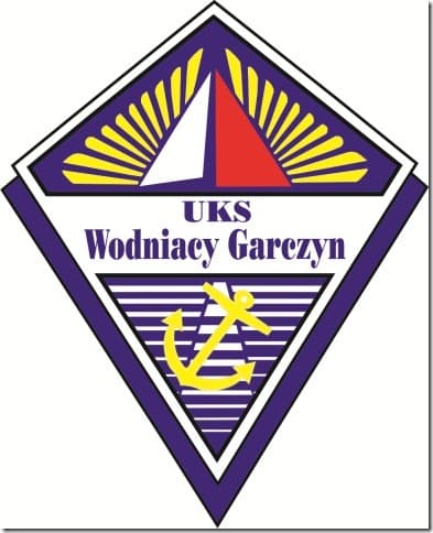 III Puchar Gminy Kościerzyna