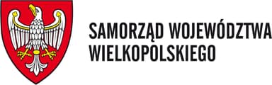woj