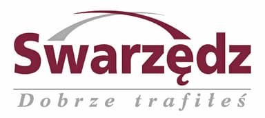 Miasto Swarzędz