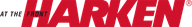 Harken Polska