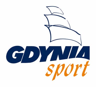 Gdyńskie Centrum Sportu