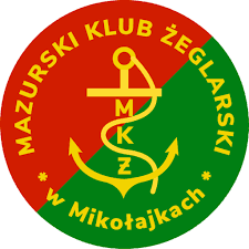 „II Ogólnopolskie Regaty o Puchar Ministra Infrastruktury Rządu RP ” W KLASIE CADET