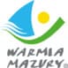 Urząd Marszałkowski województwa Warmińsko - Mazurskiego