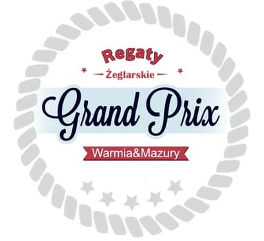 Mrągowskie Towarzystwo Regatowe "CZOS"