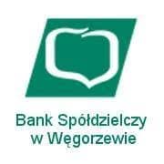 Bank Spółdzielczy w Węgorzewie