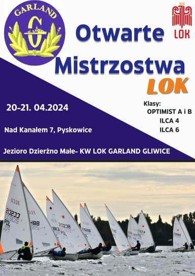 Plakat