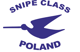 SNIPE CLASS POLAND