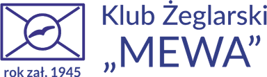 Mewa