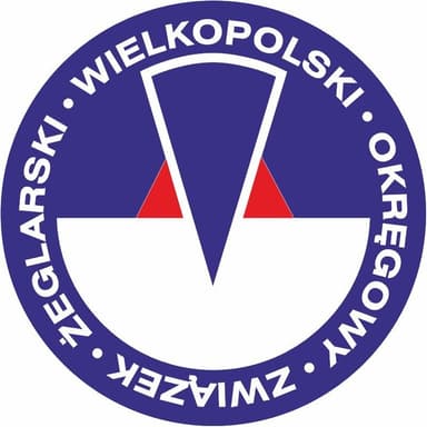 Wielkopolski Okręgowy Związek Żeglarski