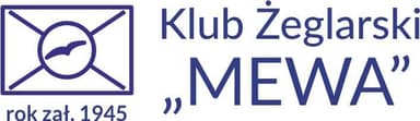Mewa