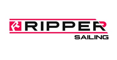 RipperCovers