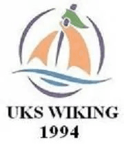 UKS WIKING