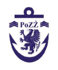 PoZŻ