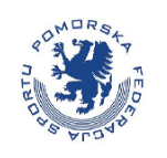 Pomorska Federacja Sportu
