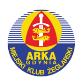 MKZ Arka Gdynia