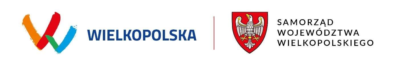 Mistrzostwa Województwa Wielkopolskiego w klasie ILCA 4 ILCA 7 SNIPE, cz. 6