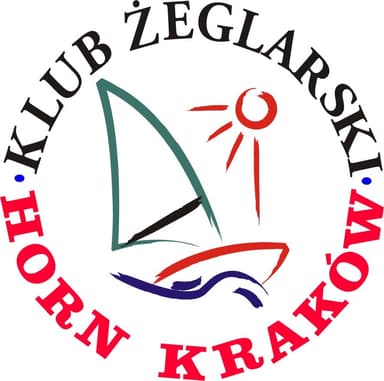 KŻ Horn Kraków