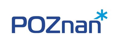 poznań