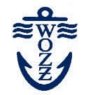 WOZŻ