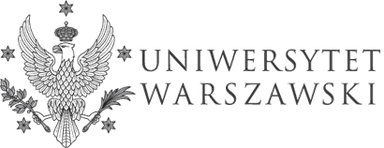 UW