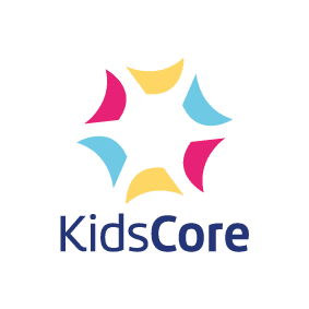 KidsCore