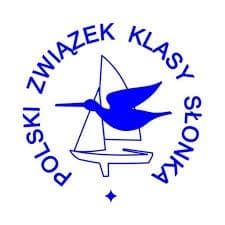 PZKS
