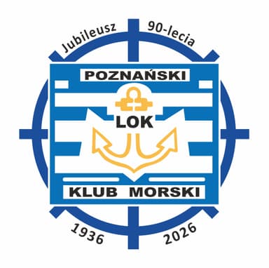 PKM LOK
