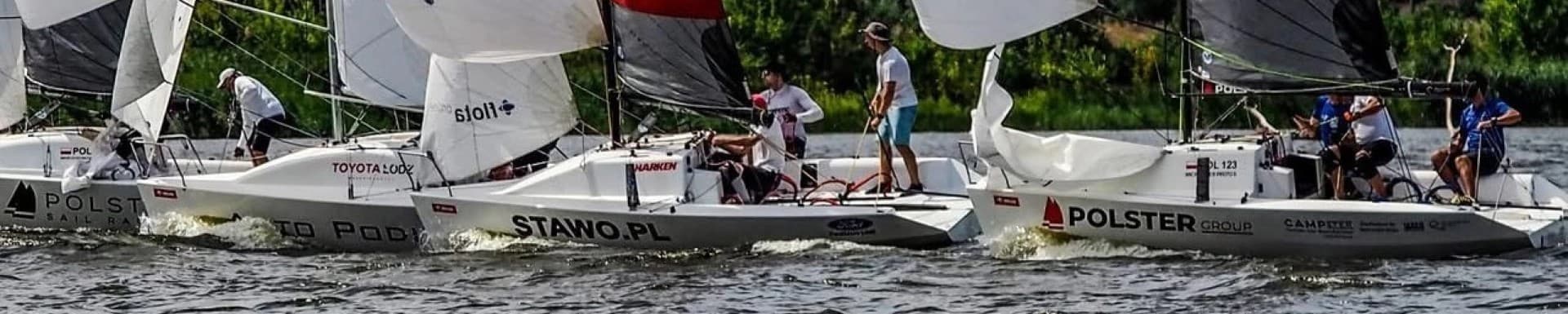 Puchar Polski klasy MICRO - ORLEN CUP 2026
