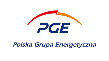 PGE Dystrybucja O. Białystok