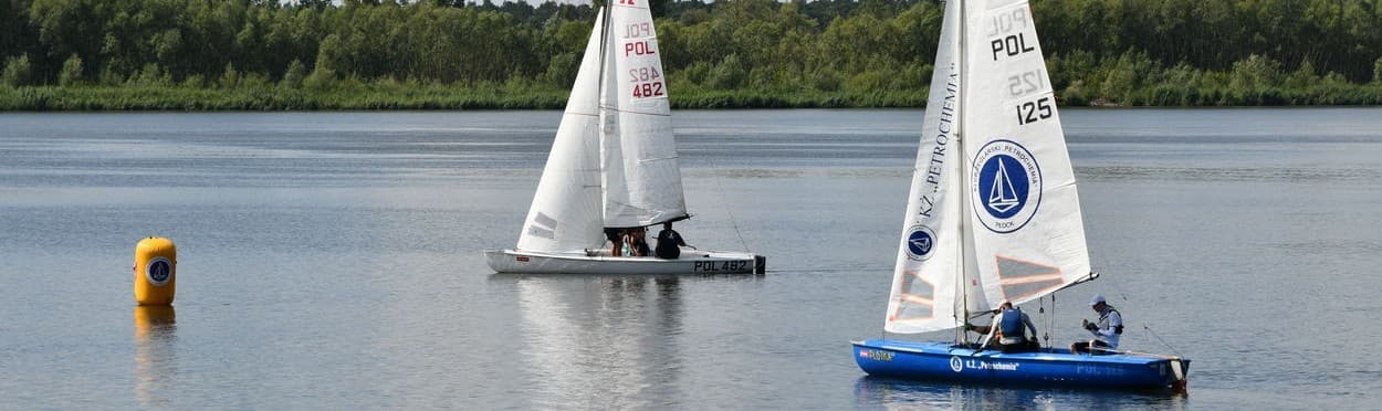 Omega – ORLEN CUP 2026