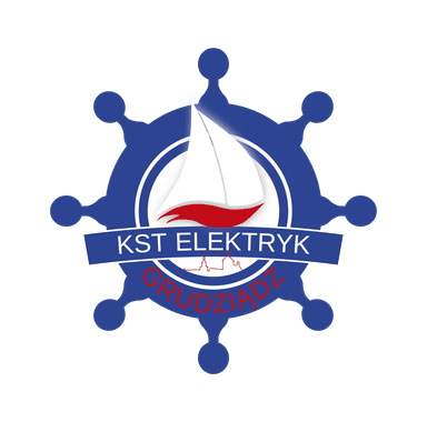 Klub Sportowo-Turystyczny Elektryk Grudziądz