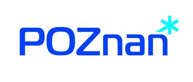 poznań